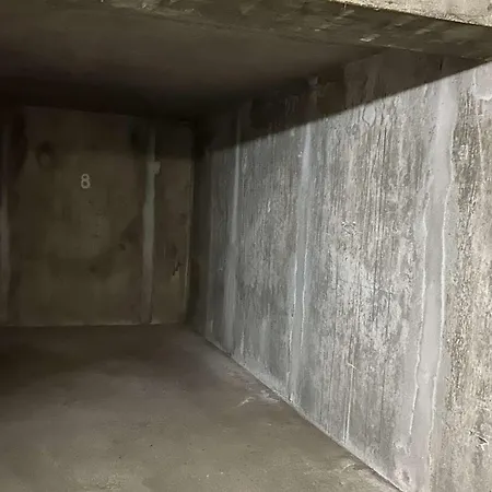 Alcove Cosy, 4 Pers, Jardin, Parking, Proche Telecabine Et Golf - - Fr-1-597-21