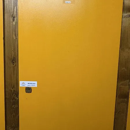 Alcove Cosy, 4 Pers, Jardin, Parking, Proche Telecabine Et Golf - - Fr-1-597-21