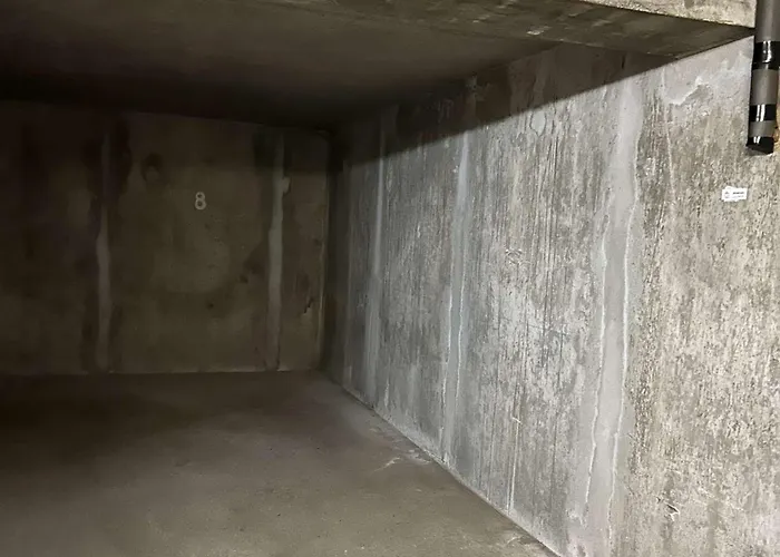 Alcove Cosy, 4 Pers, Jardin, Parking, Proche Telecabine Et Golf - - Fr-1-597-21